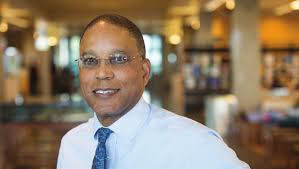 Transforming Medicine Collaboration