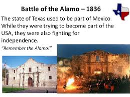 Savesave ranstadlerr timeline of the texas revolution for later. American History Timeline