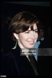 93 Mcmurphy Stock Photos, High-Res Pictures, and Images