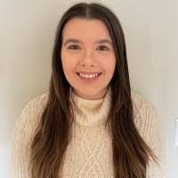 Sandra Rein's Instagram, Twitter & Facebook