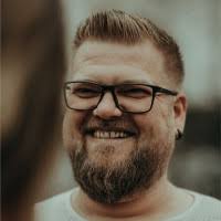 10+ "Daniel Boden" profiles