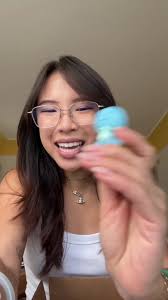 bath smiski unboxing!!! @Smiski USA #blindboxopening