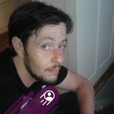 Evansville Police Chief Scott McElroy and Rock County Correctional Officer Amanda  McElroy had a great time in Clinton last night for Rock County National  Night Out!