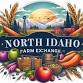 Winter Thyme Ranch Fall Harvest event image