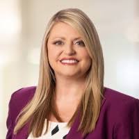 Alison Voorhees, CFMP