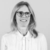 30+ "Katrina Norris" profiles