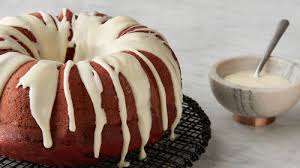 Divide the remainder of the bake batter, by fourths of a cup, into each of the 12 cavities. 15 Of The Best Christmas Cakes Tablespoon Com