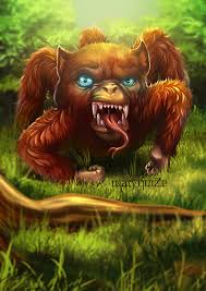 Harry potter's uncle vernon and aunt petunia had found themselves on the receiving end of a very convincing display of intimidation by a number of quite disparate sorcerers, all members of the order of the phoenix (which they had no way of knowing) and all quite fond of and dedicated to harry potter (which they had no trouble surmising). Quintapeds Harry Potter Lexicon