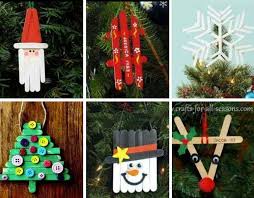 La creatività è quello che ti serve! Pin Su Addobbi Natalizi Fai Da Te Diy Christmas Decoration