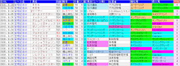 The site owner hides the web page description. Ytvb3xzr6daxgm