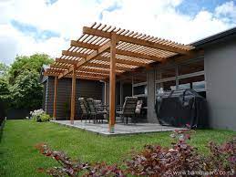 Pin On Pavilion Pergola Arbor