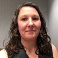 Tad Shaw Email & Phone Number