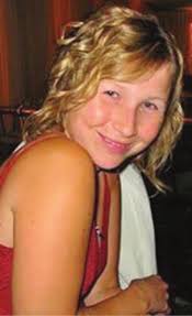 Lisa J. Haffner (Deceased), Bensalem, PA Pennsylvania