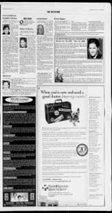 The Desert Sun from Palm Springs, California