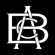 Maybe you would like to learn more about one of these? Contact Abc