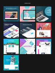 Pin On Professional Resume Templates Resources