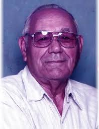 Obituary information for Ray Robinson