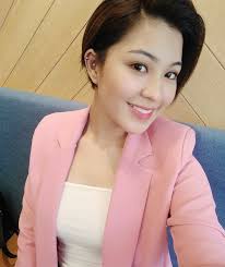 Tidak Mahu Lelaki Kaya, Wang Bukan Penentu Bahagia