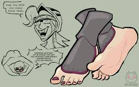 Graham Ness Payser hentai videos, GIFs, and images | Rule 34 App