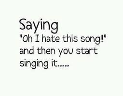 Pin By Becky Cappelli On Just Saying Funny Songs Music Quotes Funny Quotes