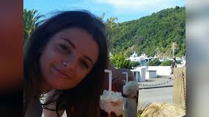 Mum of Burgundy-Rose Brown speaks out after fatal crash