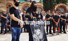 We would like to show you a description here but the site won't allow us. Pdlnluixjds Bm