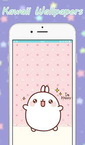 See more ideas about kawaii wallpaper, cute wallpapers, iphone wallpaper. Download Cute Kawaii Wallpaper Free For Android Cute Kawaii Wallpaper Apk Download Steprimo Com