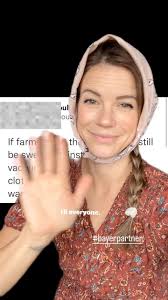 Tune in to the interview about the Freddox range with Kirk Buckley,  national sales manager at Beijer Ref, and Sandra Rossi, editor of Climate  Control News. Visit your local Beijer branch for