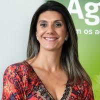 300+ perfis com “Fátima Fernandes”