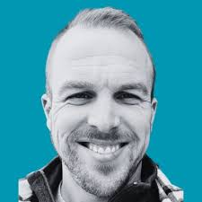 wepedalgoodbikes #birkiefever