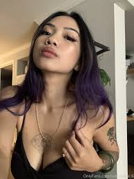 Sekirankai 6 - athena 13 10 2020 - onlyfans SiteRip - Porn BBS