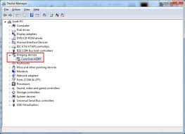 Find downloads for your canon product to update them to optimal functionality. How To Find The Scanner Driver Versions When Using Acrobat For Scanning