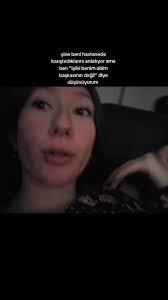 Anlat Diyosin Anlatamam Ben