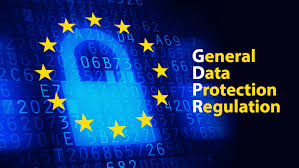 And why should you?hopefully this video. How To Comply With New Rules Of The Gdpr Law Trust International