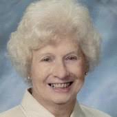 Donna Jones Thompson Obituary February 9, 2018