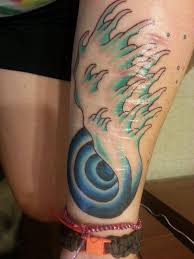 Keloid occurring in a tattoo a. Keloid Scar Tattoo Cover Keloid Scar And Tattoo 2020
