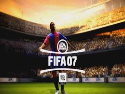 Fifa 07 Game Download Free For Pc Full Version Downloadpcgames88 Com