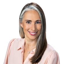 Send The Kids To The Ballet