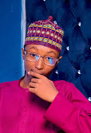 President Ibrahim Traore is leading for New USA..🌍🌾🌿