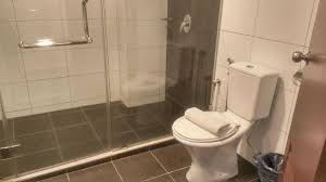 After booking, all of the property's details, including telephone and address, are provided in your booking confirmation and your account. Ssl Traders Hotel Taiping Perak Servicios Hotel Bestravel Agencia De Viagens