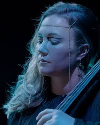 Dorothea (@dorotheamusic) • Instagram photos and videos