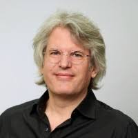 2100+ "Ulm" profiles