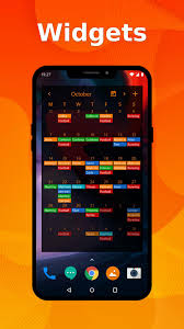 Mikado,bizcalpro,productivity,business,calendar,application.get free mikado.bizcalpro apk free download version . Simple Calendar Pro F Droid Free And Open Source Android App Repository