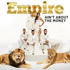 Empire Season 2 Jussie Smollett Pitbull And Yazz Songs Empire Cast Empire Movie Empire Music