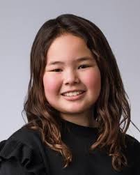 The Spongebob Musical, April 25, 2025 by Community Consolidated School  District 15