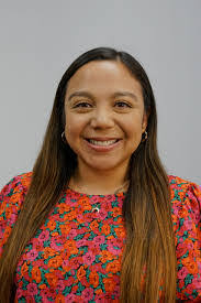 Brenda Schumann's Instagram, Twitter & Facebook