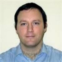 80+ "Andy Gaffney" profiles