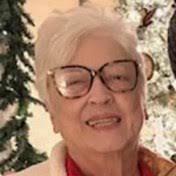 Search for Obituaries