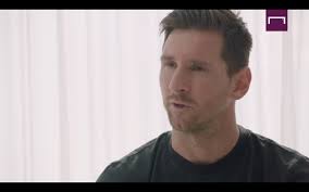 marti capella roig (@marticapella)