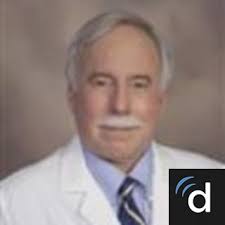 Dr. Eric J. Freeman, MD